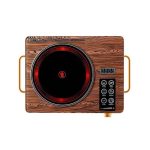 Kenwood infrared cooker / hotplate