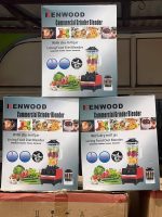Kenwood blender 3L - Image 2