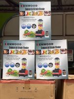 Kenwood blender 3L