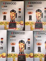 Kenwood 4L blender - Image 2