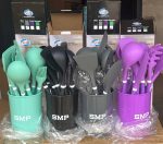 Silicon spoon set - Image 2