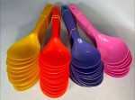 Serving spoon - Image 4