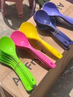 Serving spoon - Image 3