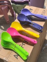 Serving spoon - Image 2
