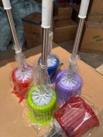 Toilet brush - Image 3