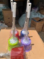 Toilet brush - Image 2