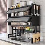 Double layer over the zinc rack - Image 2