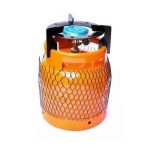 3kg complete gas cylinder set - Image 3