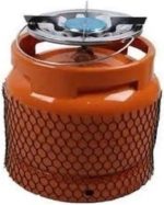 6kg gas cylinder complete set - Image 4