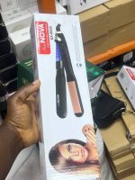 Nova hair straightener - Image 2