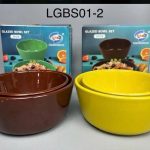 Smp ceramic bowl 2-1