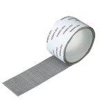 Net repair / net patcher - Image 3