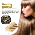 Hot comb - Image 3
