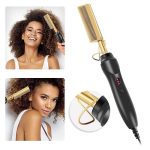 Hot comb - Image 4