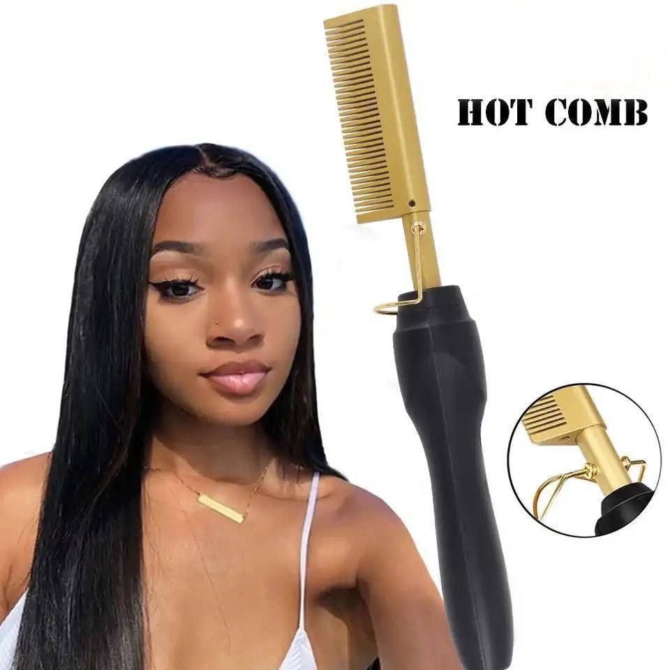 img_0398 Hot comb - Image 1
