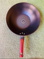 Frypan - Image 2