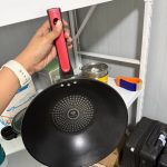 Frypan