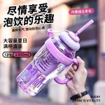 Ice bottle - Image 2