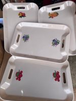 Unbreakable serving tray - Image 2