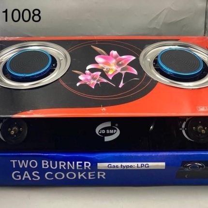 Smp Infrared gas burner