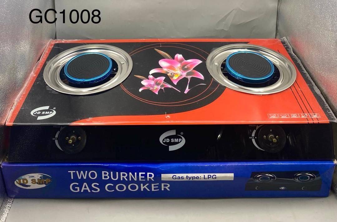 img_0506 Smp Infrared gas burner - Image 1