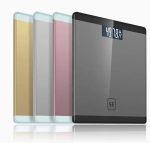 Digital weight scale - Image 2
