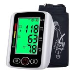 BP MONITOR - Image 3