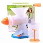 Beans grinder - Image 2