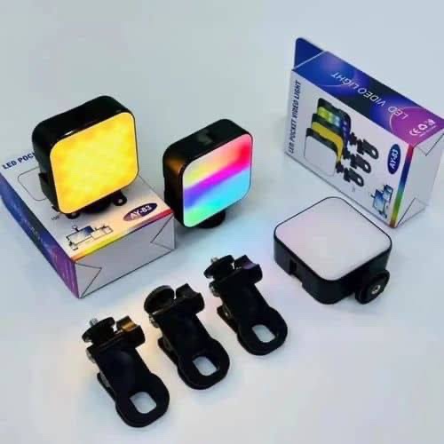 img_0679 RGB selfie light - Image 1