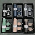 Flask 3-1