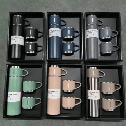 Flask 3-1