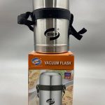 550ml food flask smp