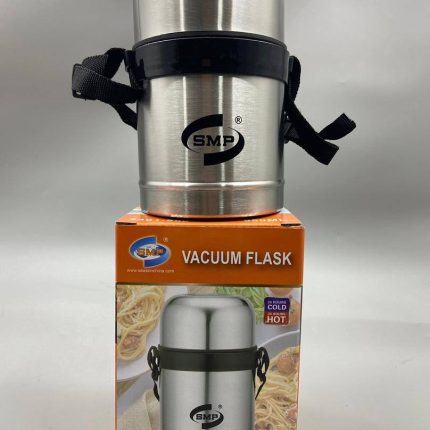 550ml food flask smp