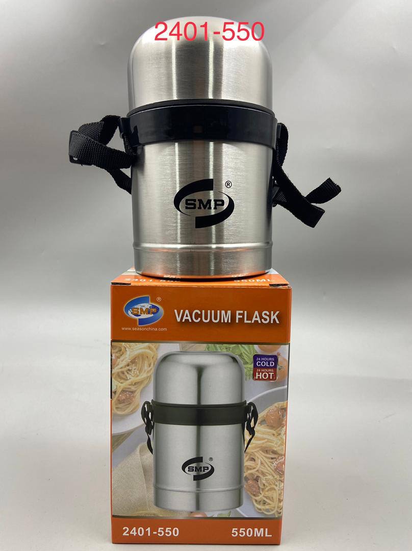 img_1369 550ml food flask smp - Image 1