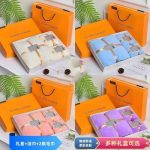 3-1 towel boxed - Image 2