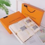 3-1 towel boxed - Image 5