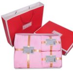 3-1 towel boxed - Image 4