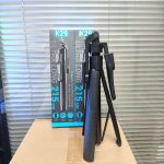 K29 tripod